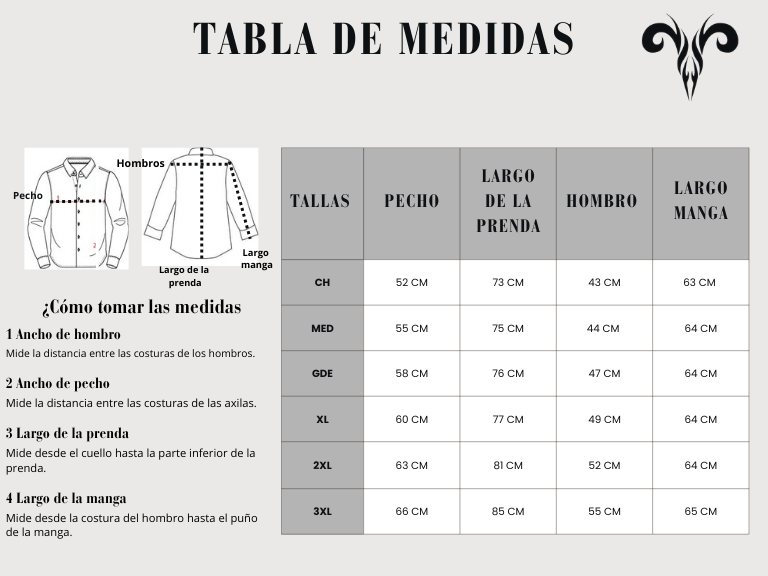 Camisa de Cuadros Red Blue 100% Algodón Slim Fit para Hombre