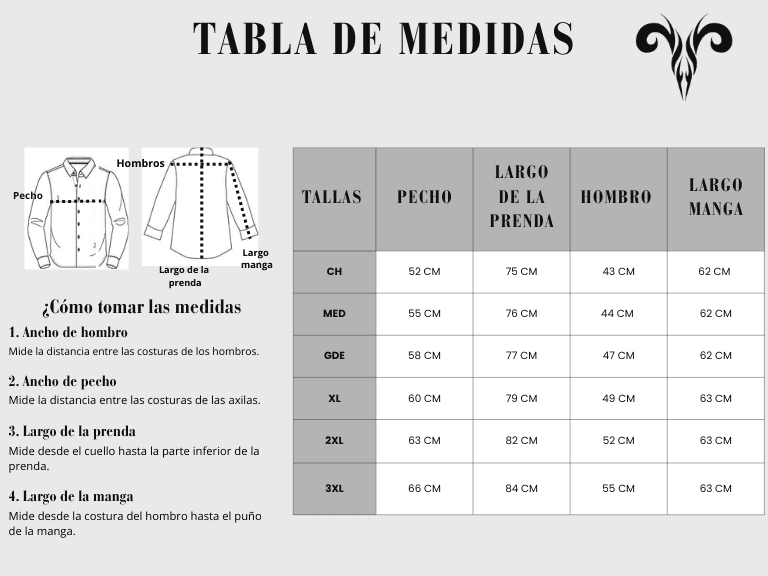 Camisa de Cuadros Red Blue 100% Algodón Slim Fit para Hombre